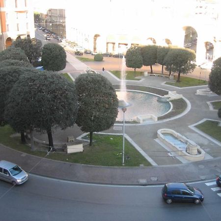 Gramsci, Bologna By Short Holidays Apartment Ngoại thất bức ảnh