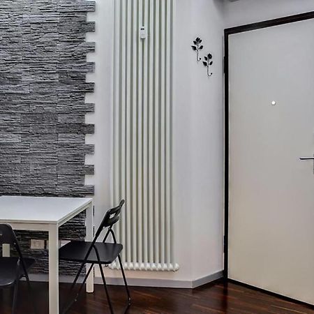 Gramsci, Bologna By Short Holidays Apartment Ngoại thất bức ảnh