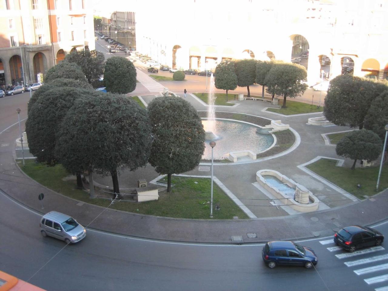Gramsci, Bologna By Short Holidays Apartment Ngoại thất bức ảnh