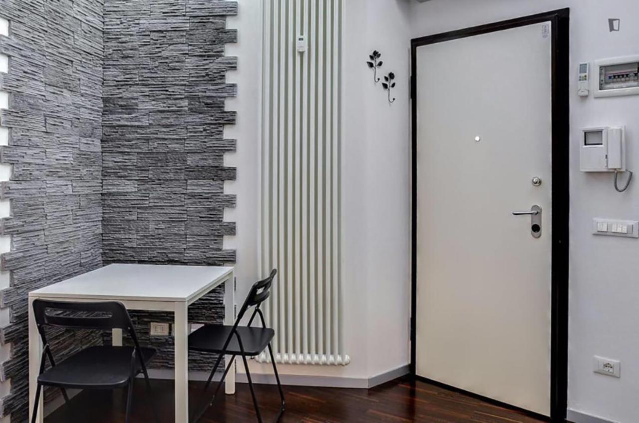 Gramsci, Bologna By Short Holidays Apartment Ngoại thất bức ảnh