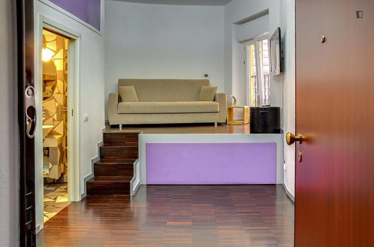 Gramsci, Bologna By Short Holidays Apartment Ngoại thất bức ảnh