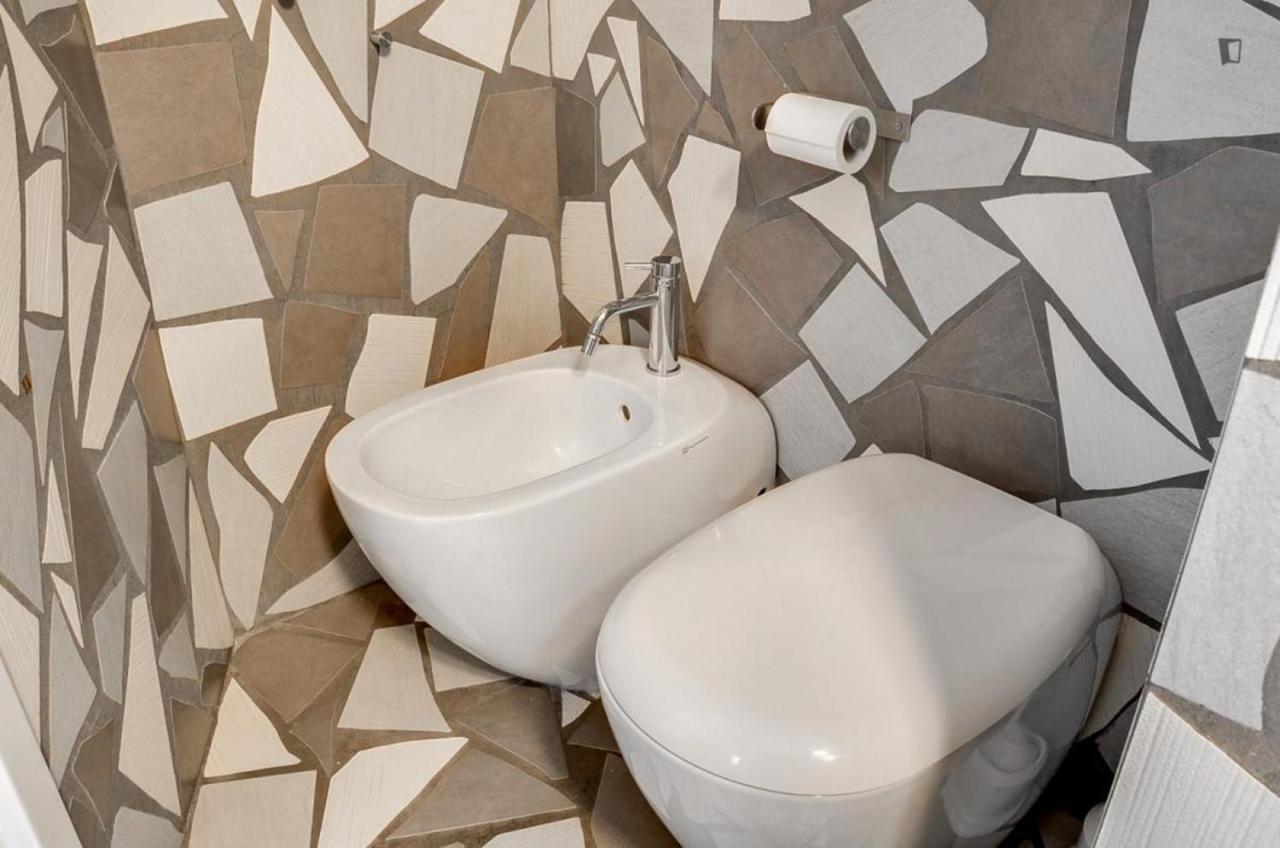 Gramsci, Bologna By Short Holidays Apartment Ngoại thất bức ảnh